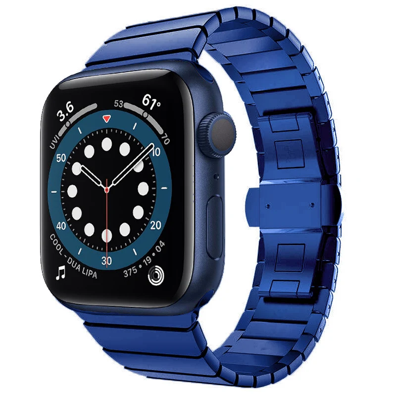 product image - 6