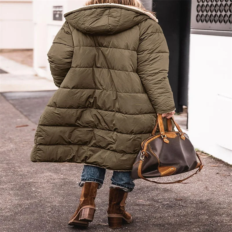 product image - 20