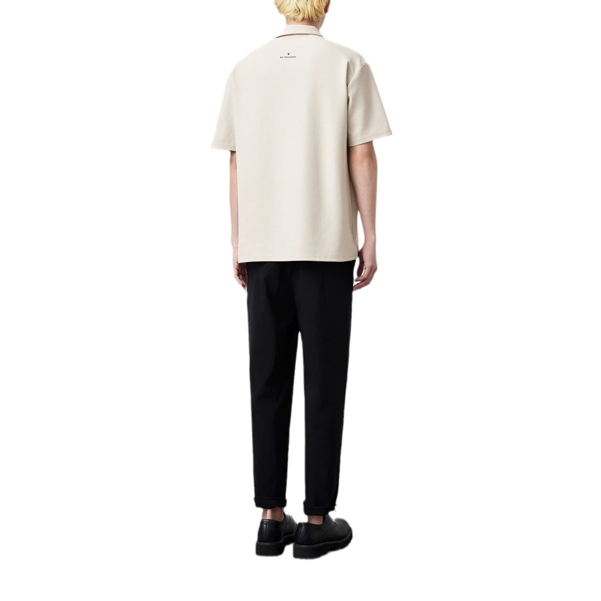 product image - 2