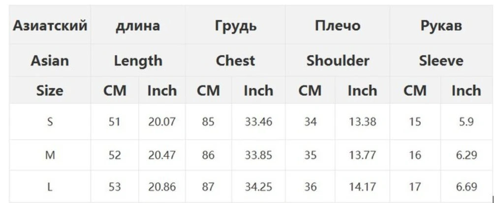 product image - 8
