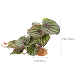 miniatures image - 0