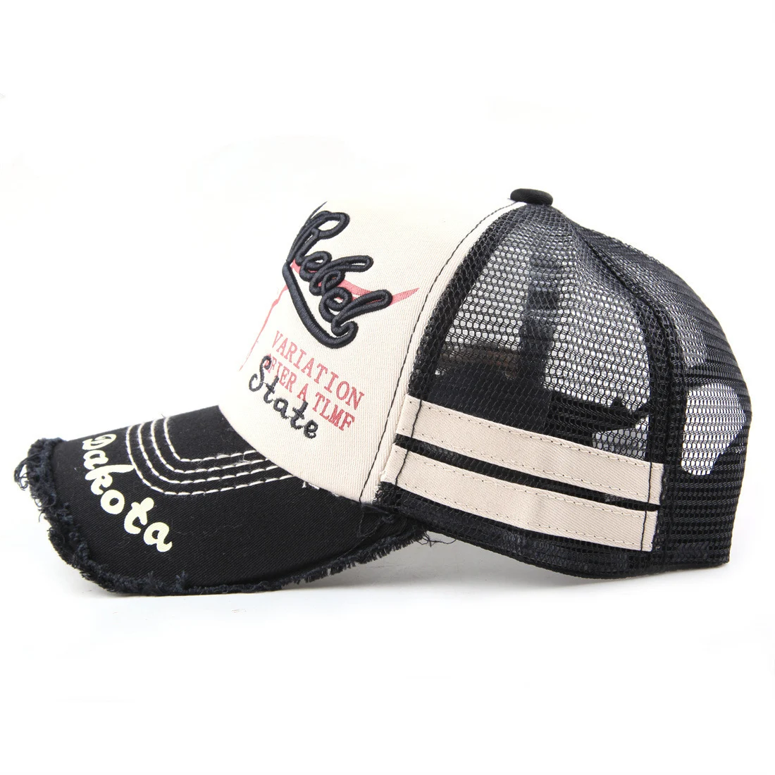 product image - 6