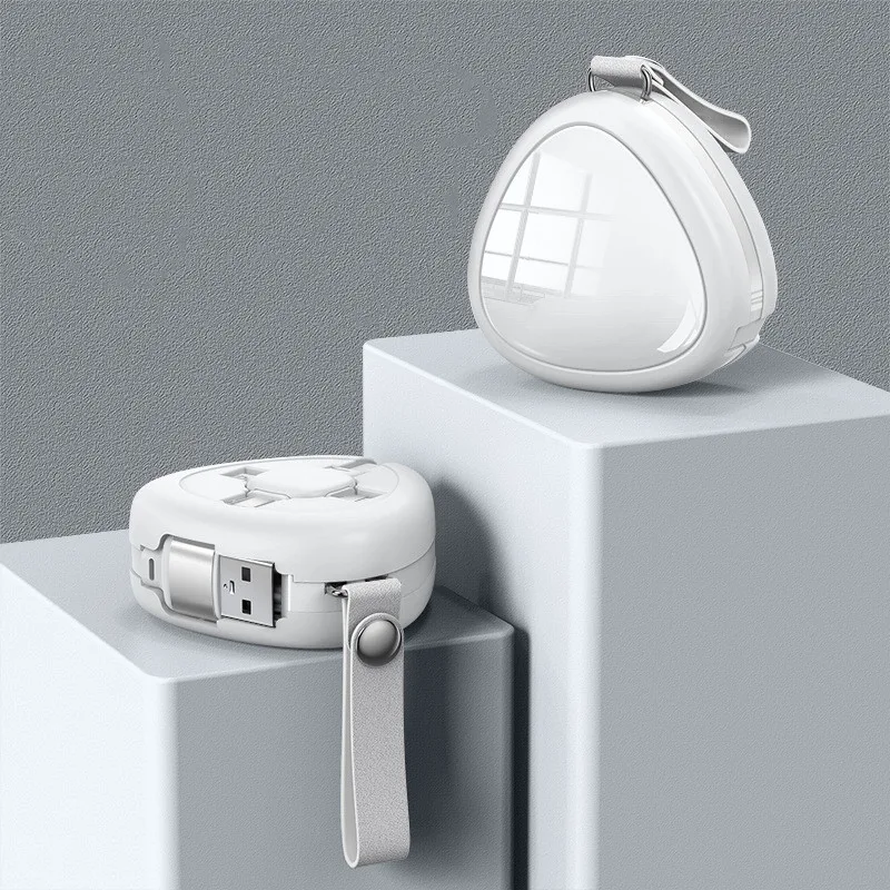 product image - 4