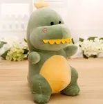 20cm