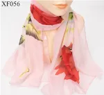 XF056 Pink