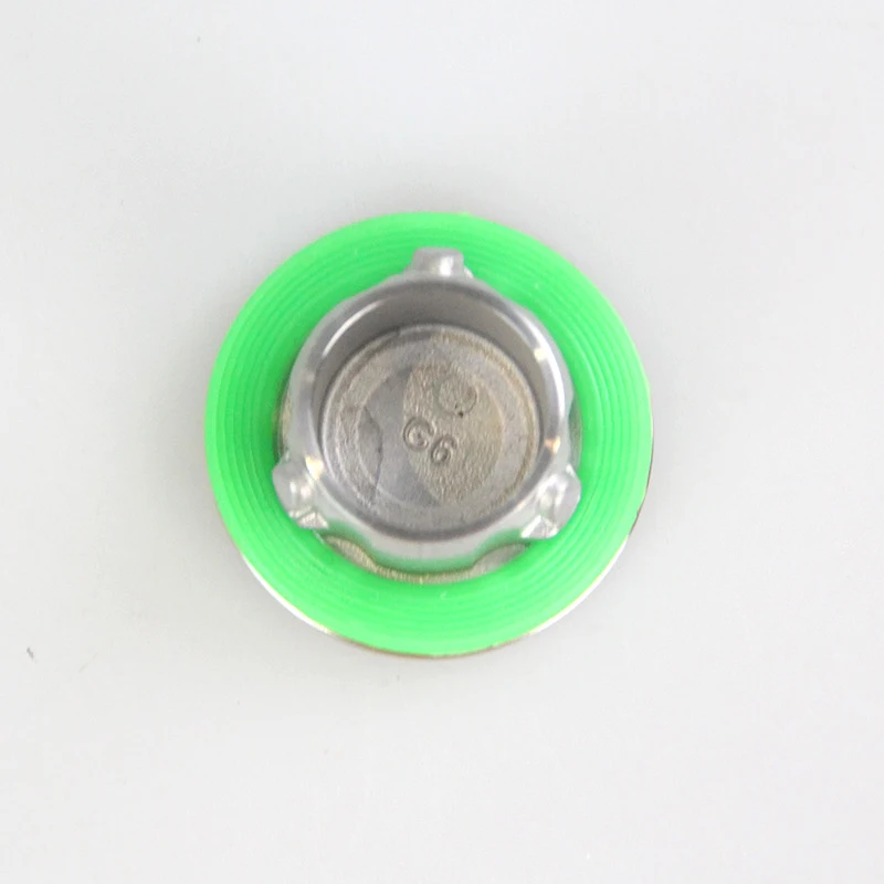 product image - 7