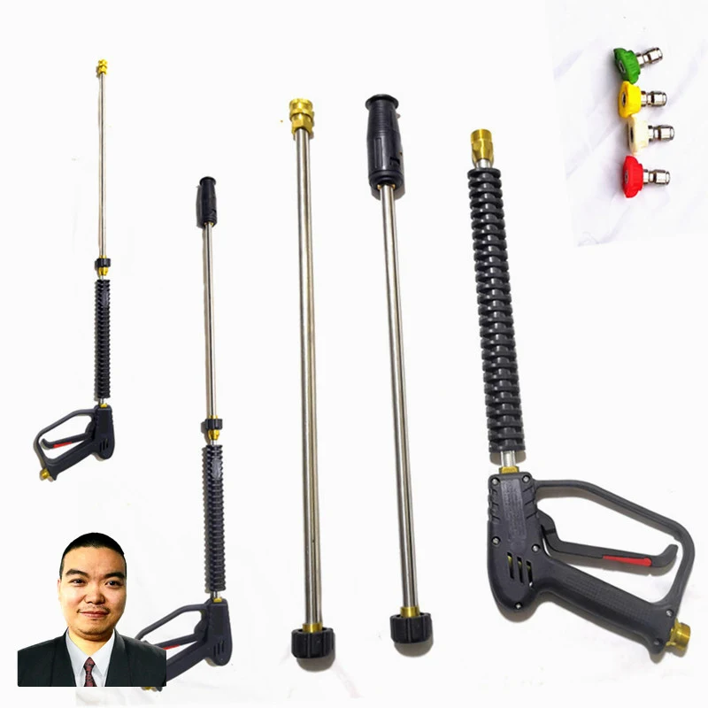 product image - 2