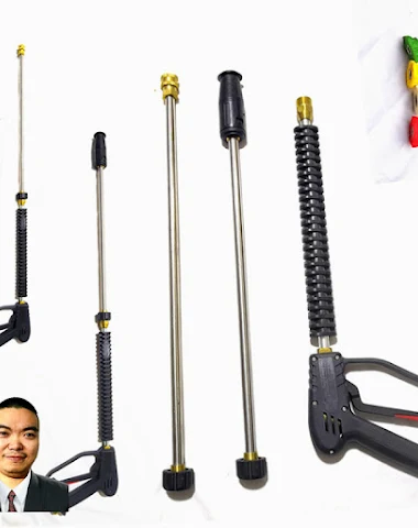 Image product - 2