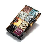 miniatures image - 0
