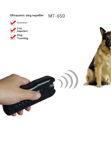 Image product - 3