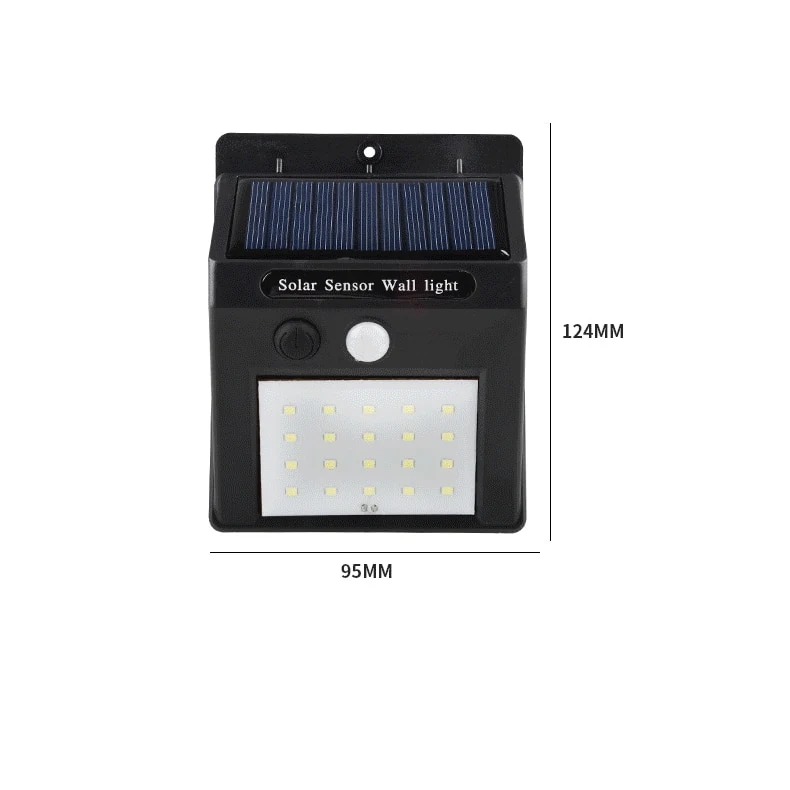 product image - 4