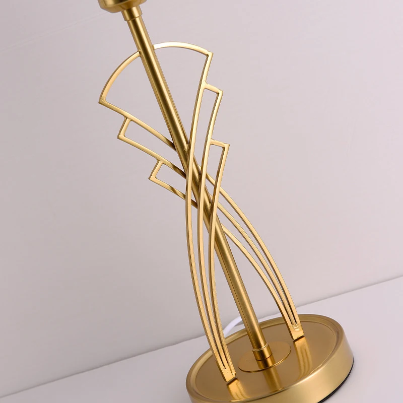 product image - 9