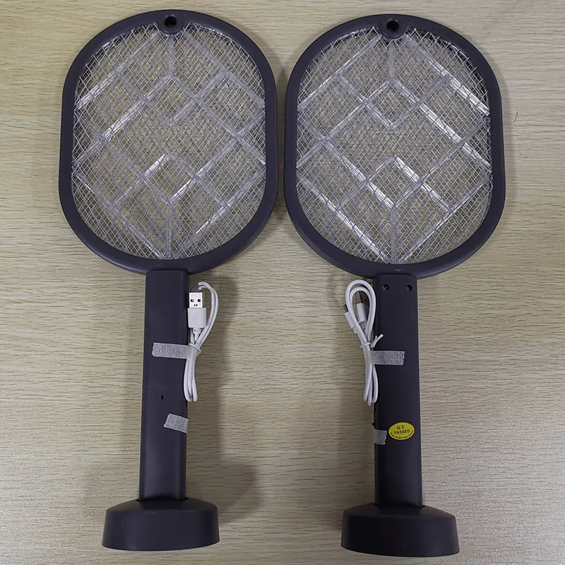 product image - 12