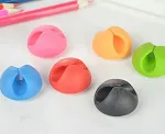 Colorful