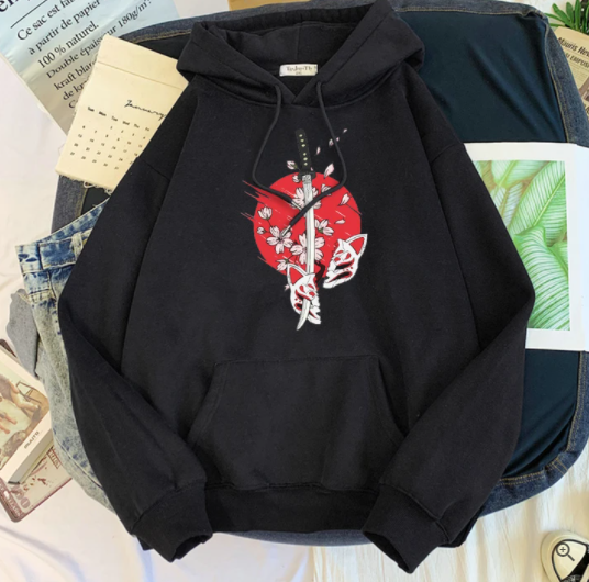 product image - 19