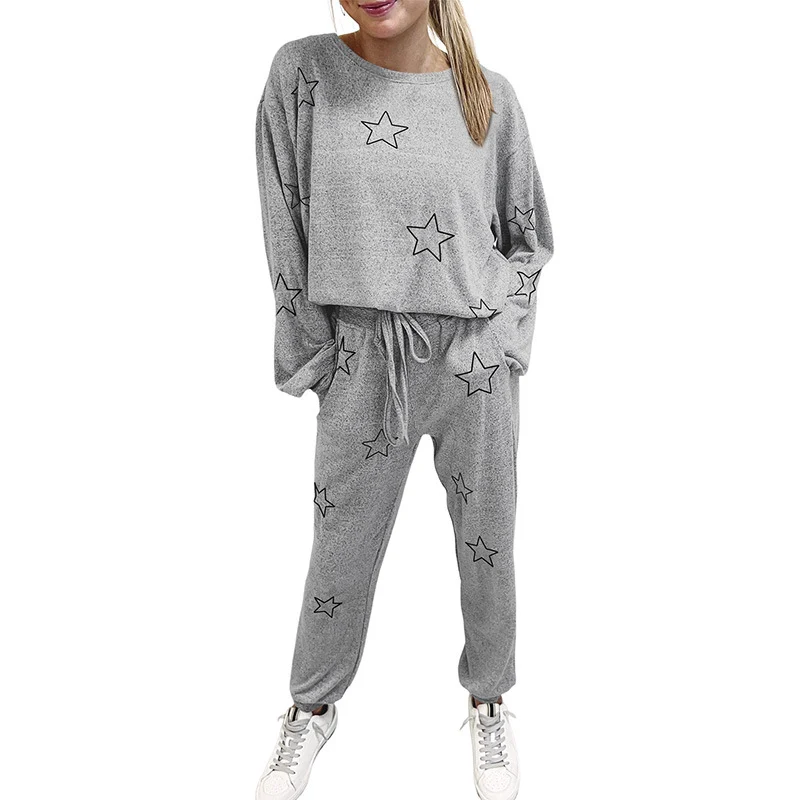 product image - 13