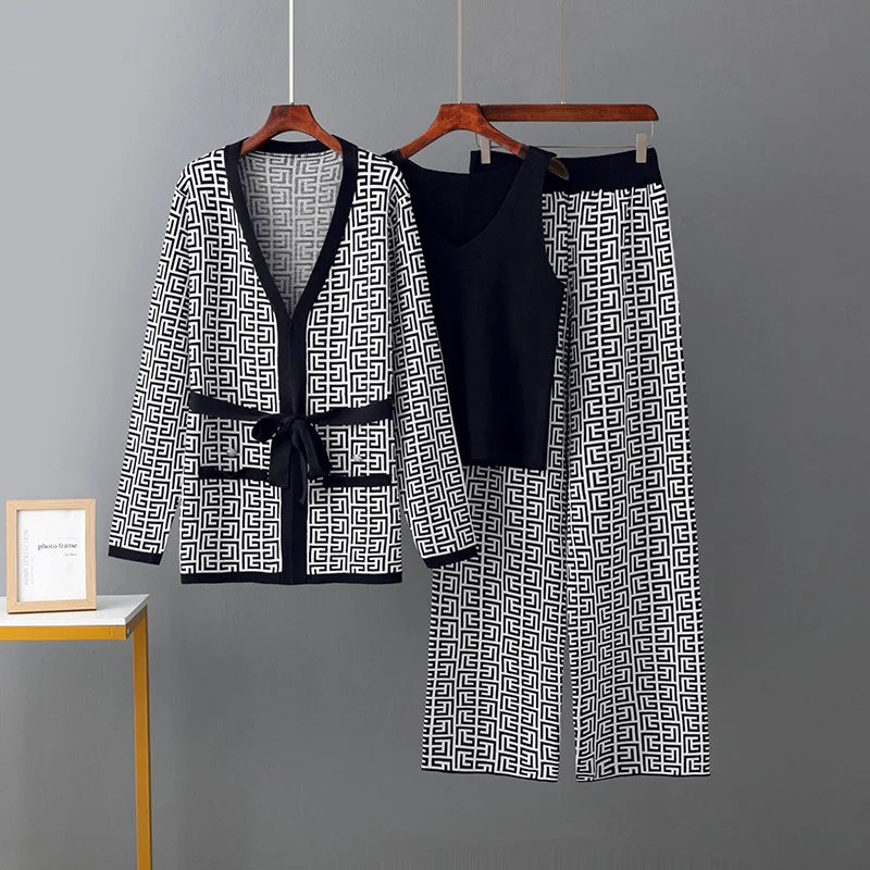 product image - 10