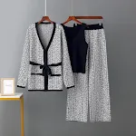 miniatures image - 10