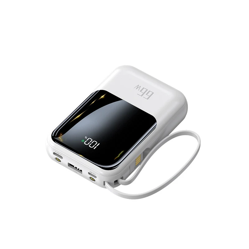 product image - 5