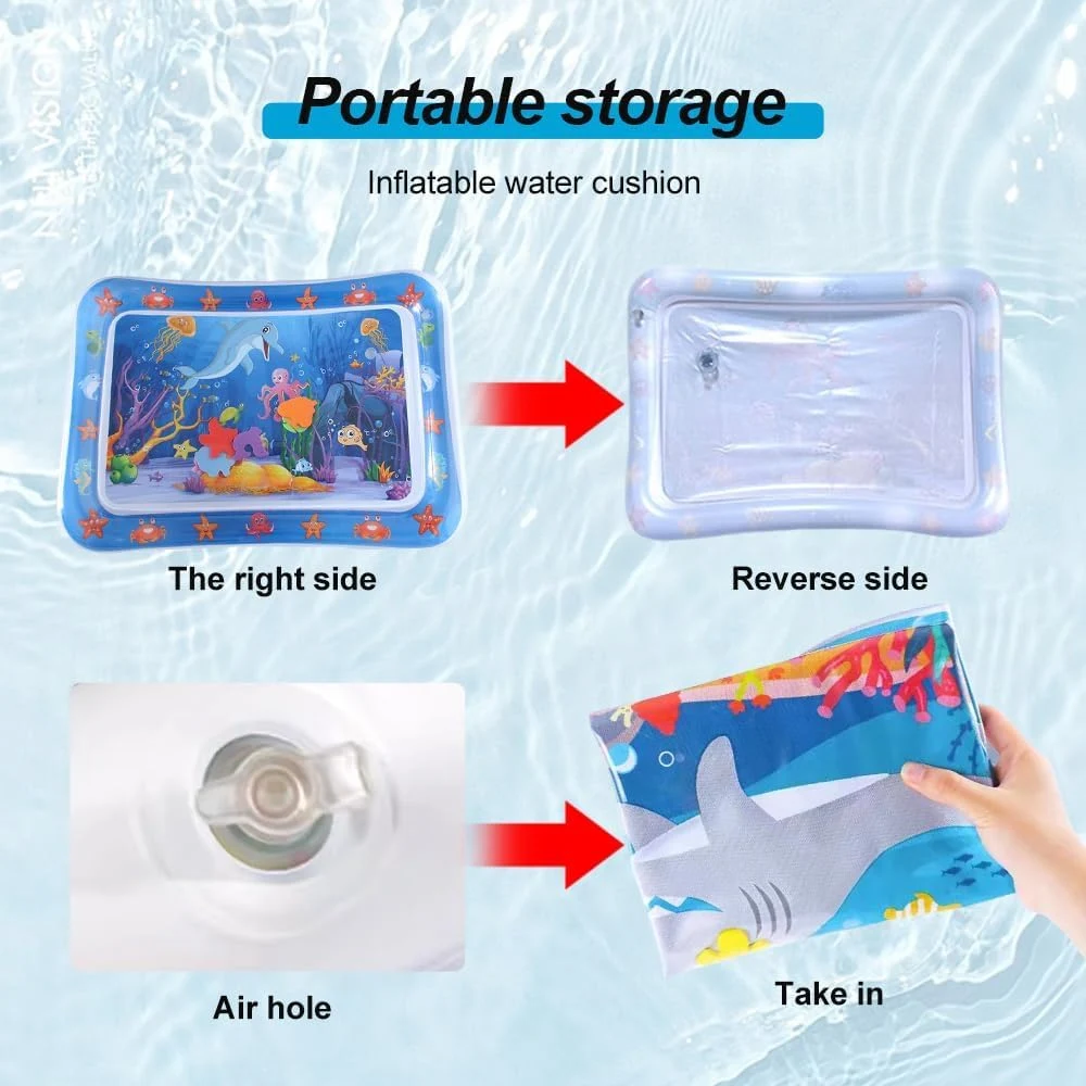 product image - 7