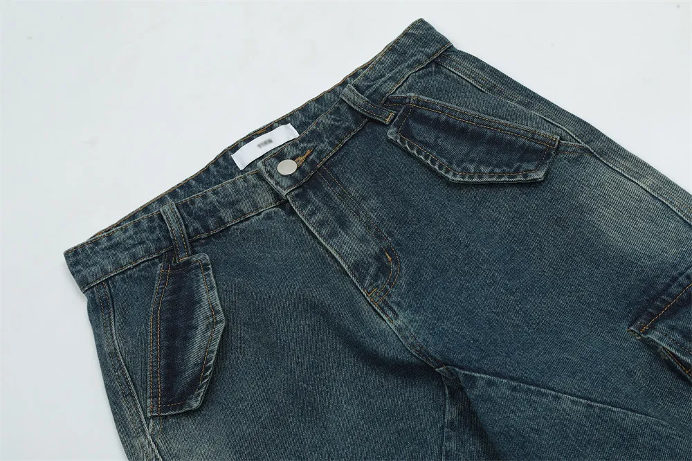 product image - 15