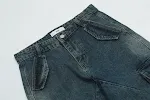 miniatures image - 15