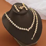 SZ0604jinse