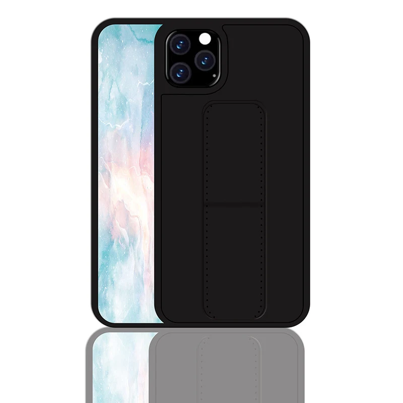Title 2, Apple iPhone X Compatible Case, magnetic, skin-...