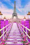 miniatures image - 0