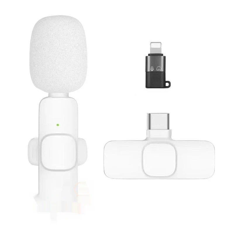 product image - 6