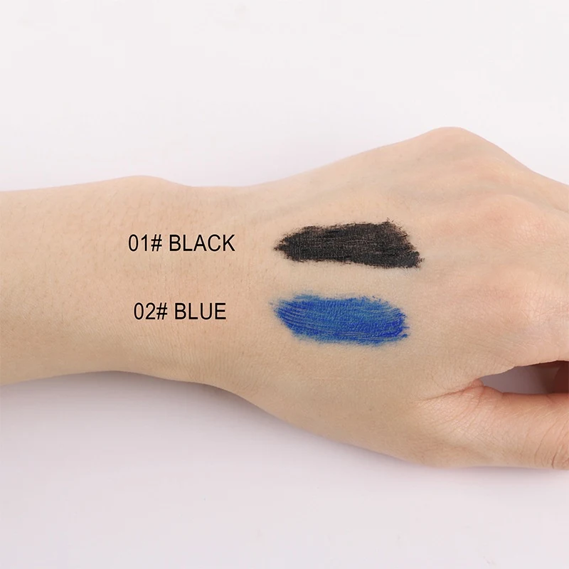 product image - 8