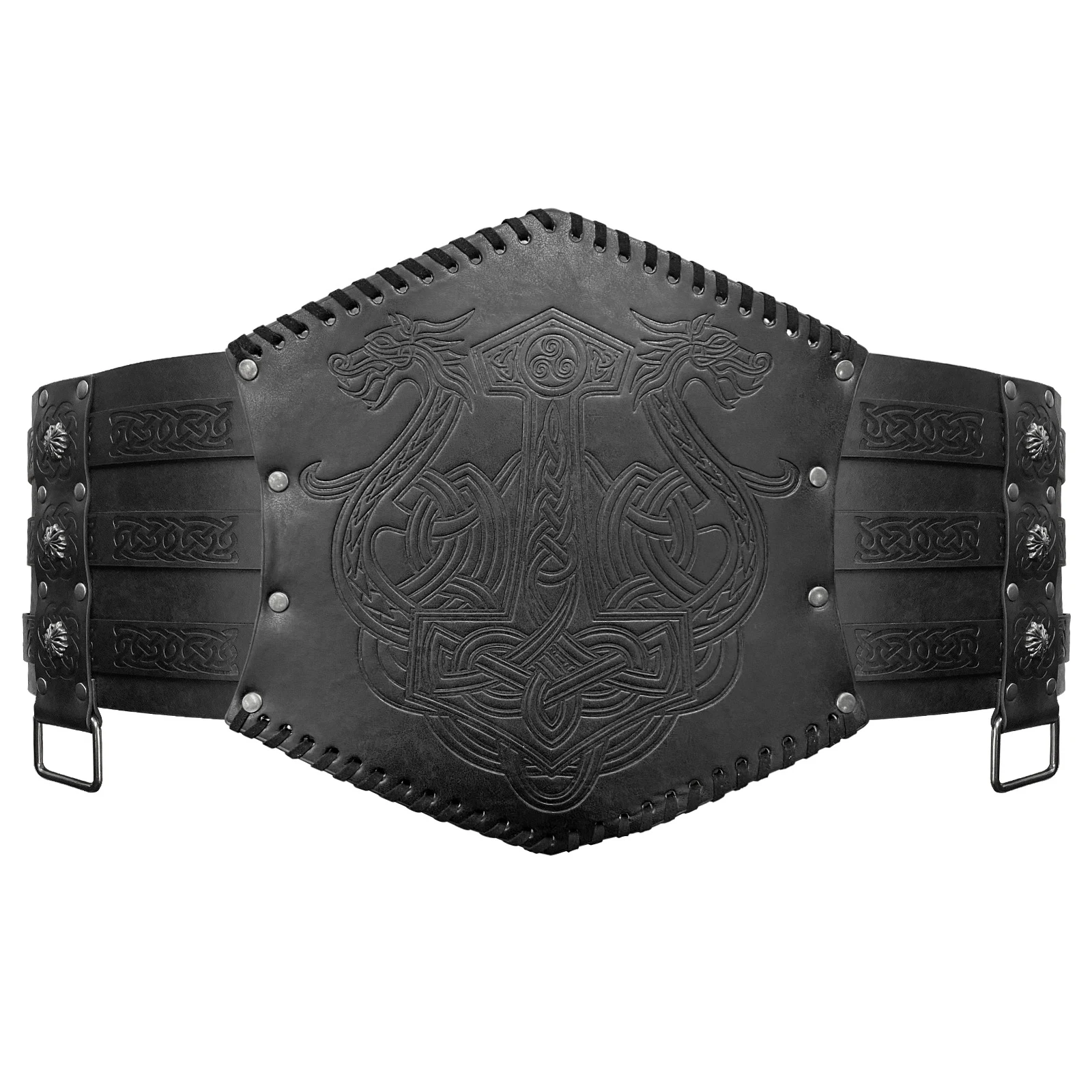 product image - 13