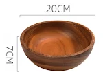 miniatures image - 2