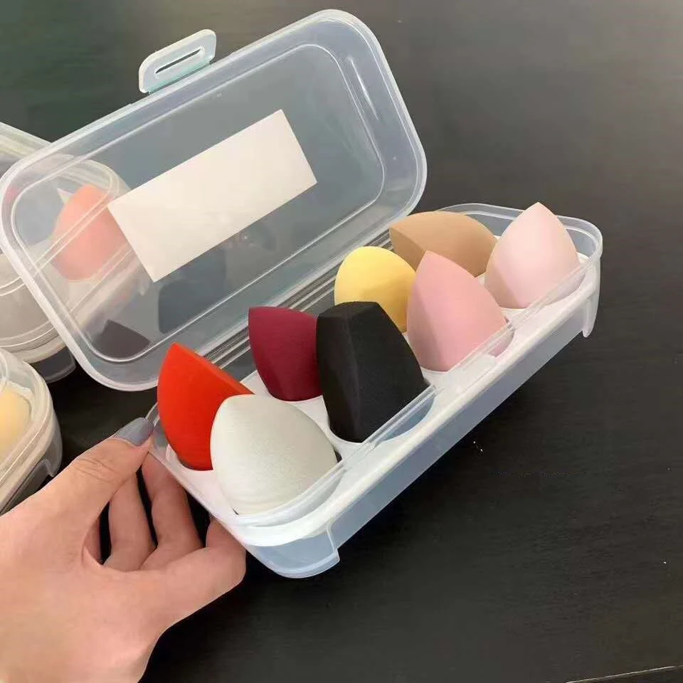 product image - 0