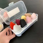 miniatures image - 0