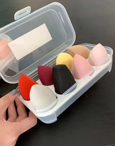 Image product - 0