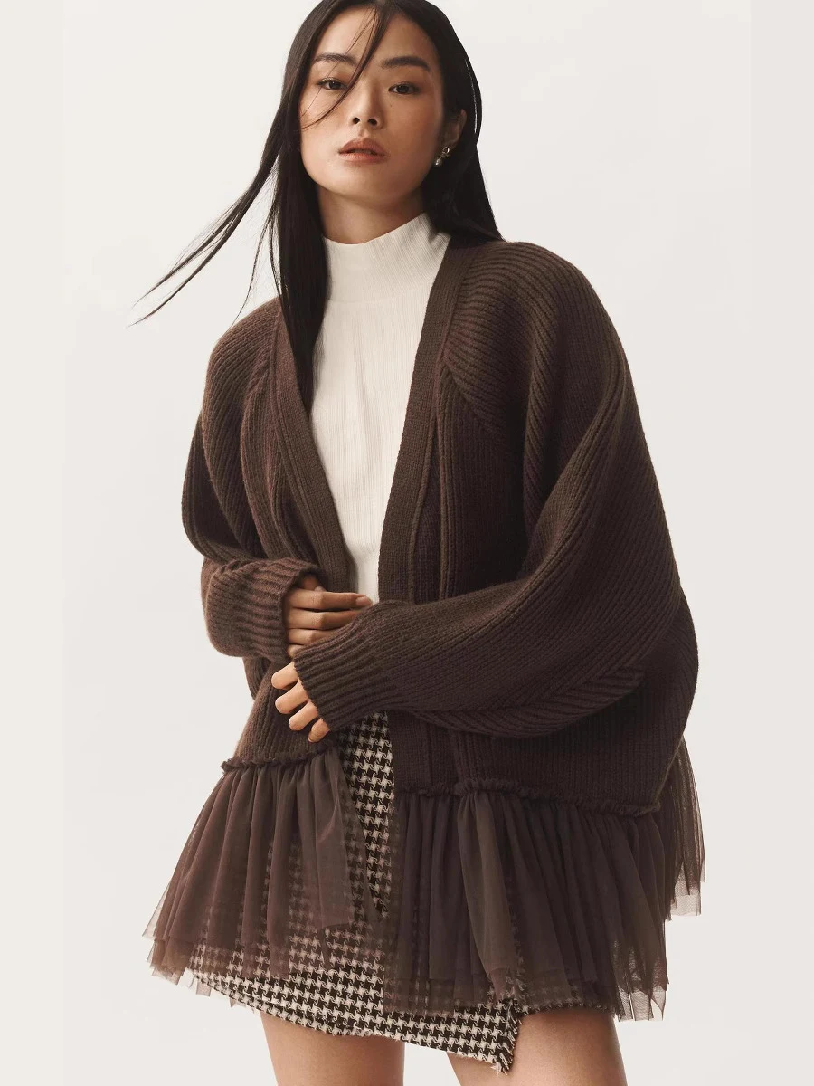 product image - 7