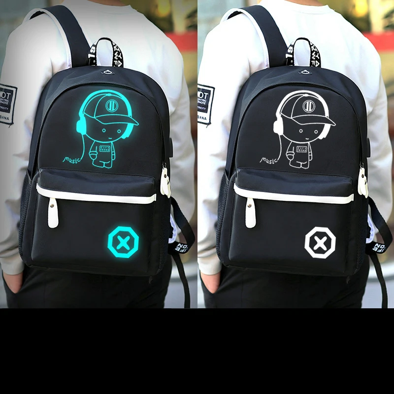 product image - 2