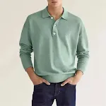 LightGreen
