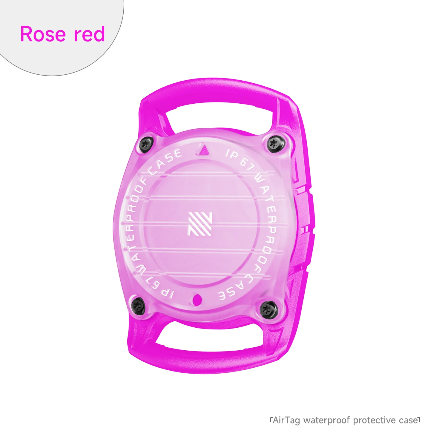 product image - 2
