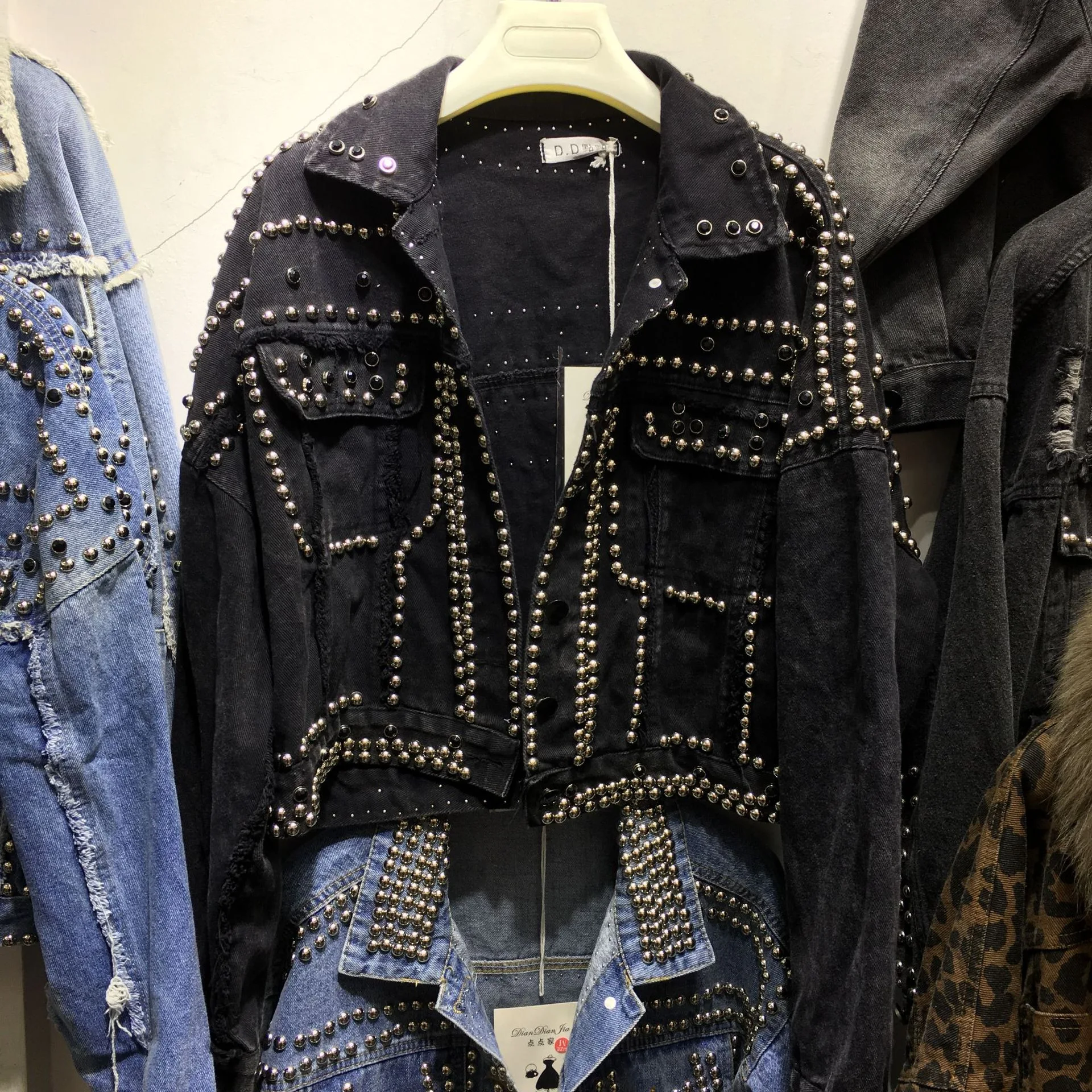 product image - 1