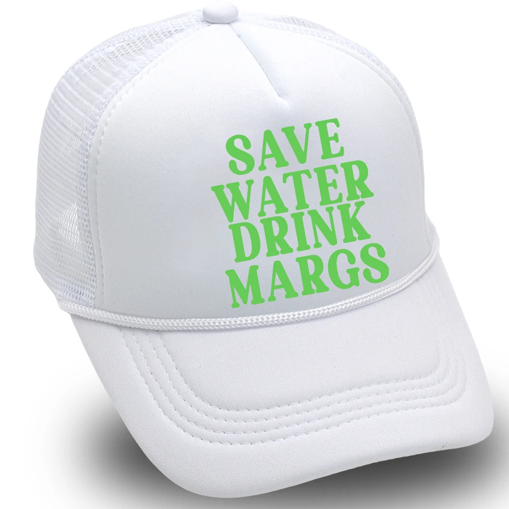 product image - 17