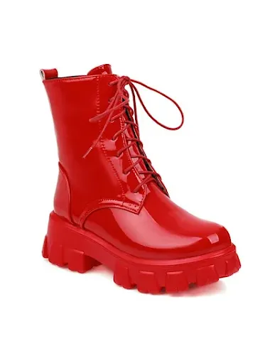 Image product - 1