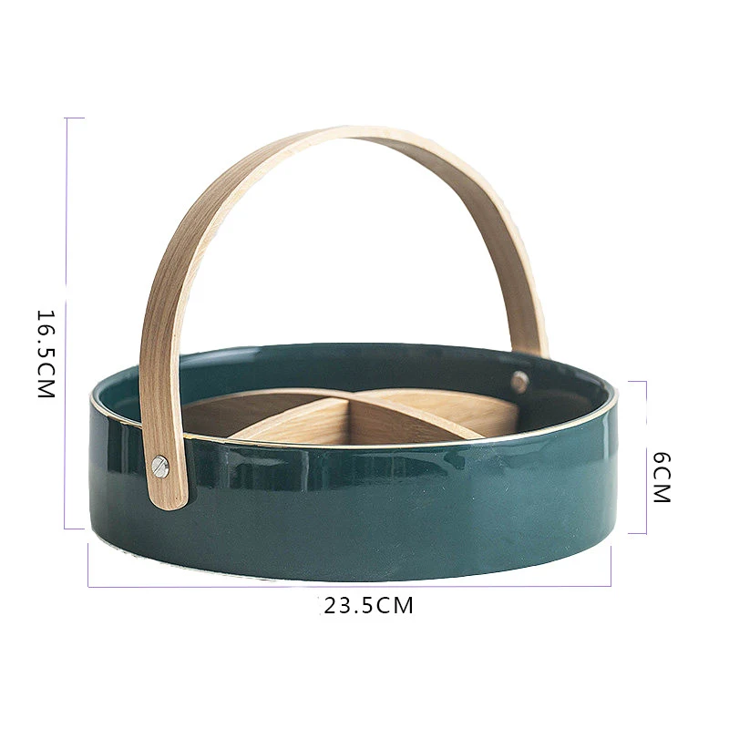 product image - 11