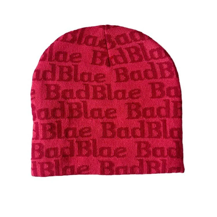 product image - 8