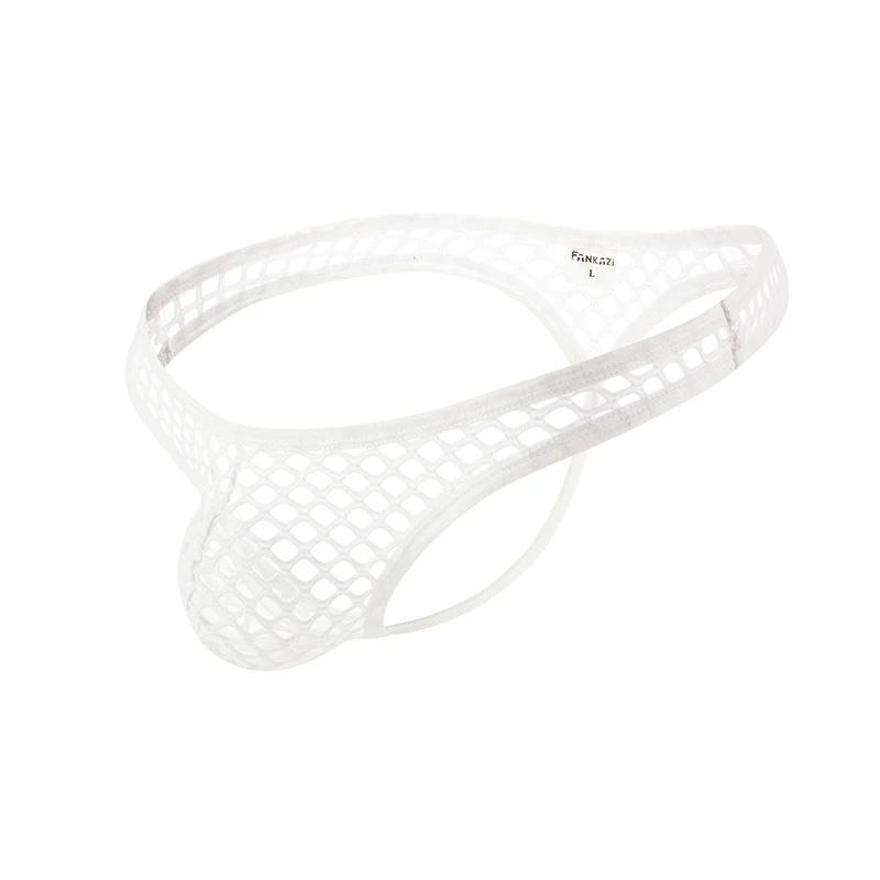 product image - 2