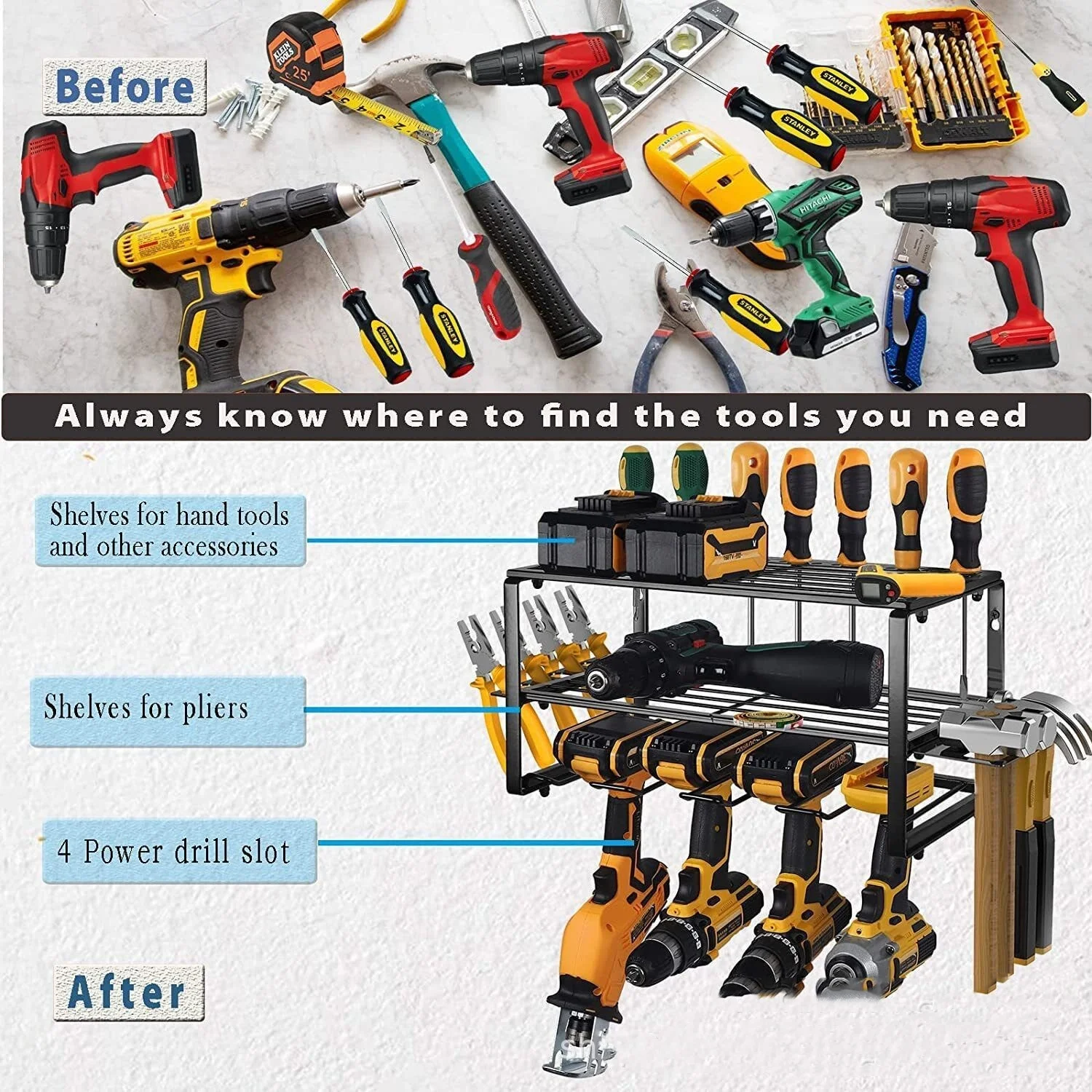 product image - 5