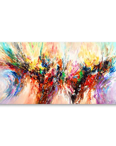 Image product - 3