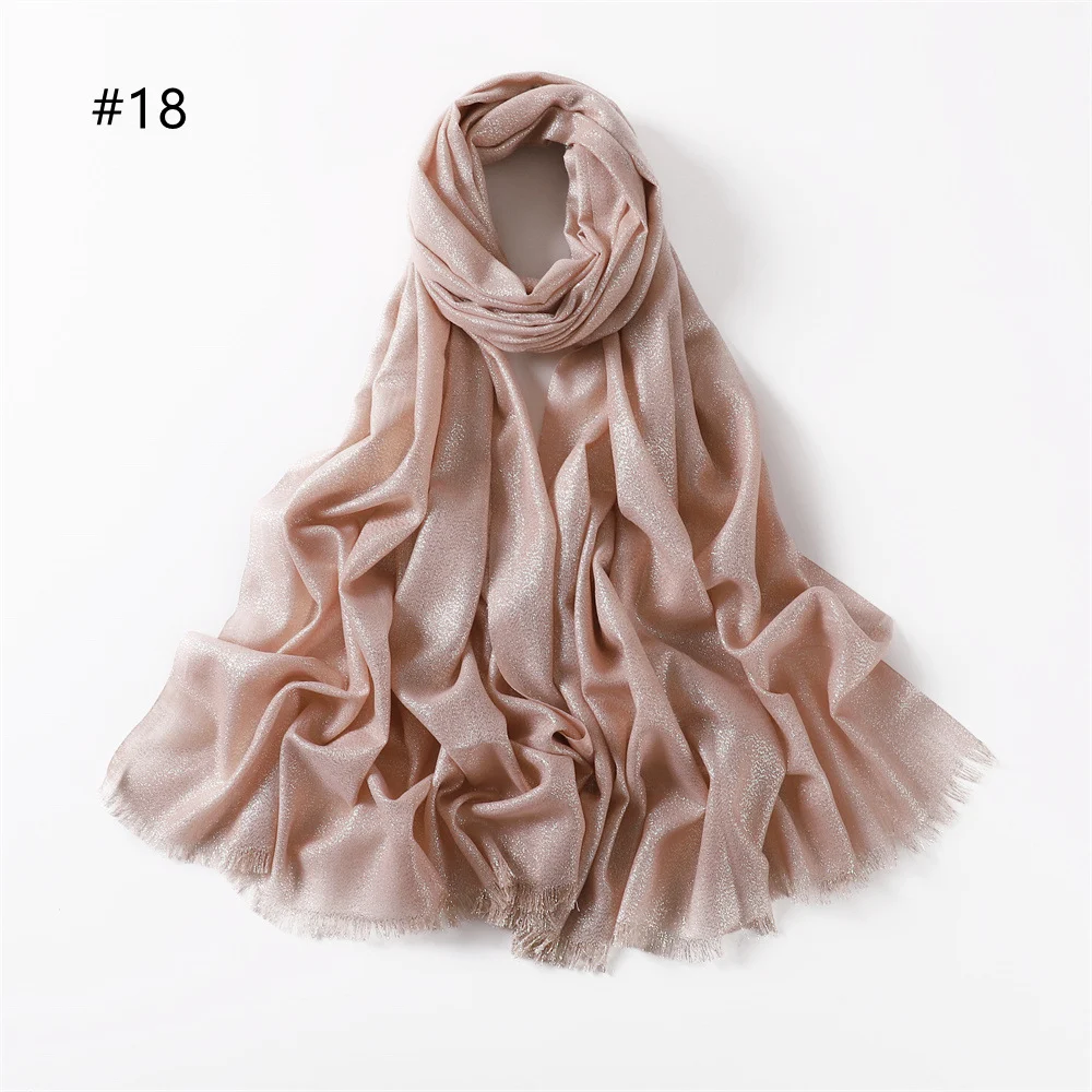 product image - 11