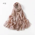 miniatures image - 11